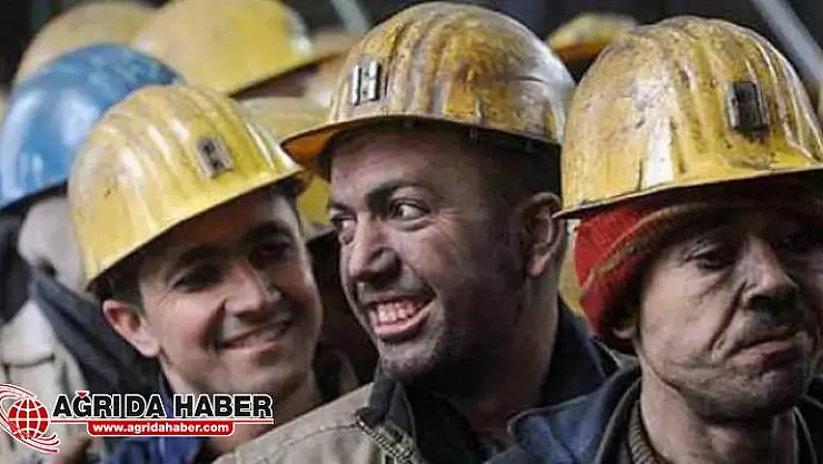 Taşeron İşçilere Kadro Verilmeye Başlandı! Gerekli Belgeler Neler?