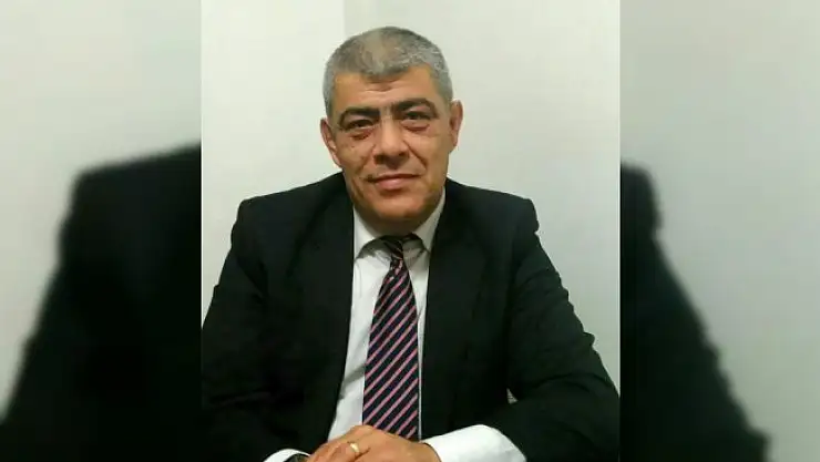 Toraman 'Terör destekçisi tüm ülkelere ortak tepki vermek insanlık görevimizdir'