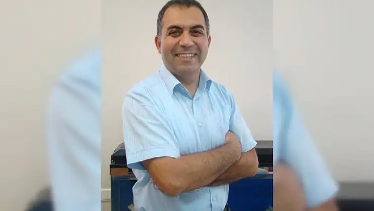 Yüz gençleştirme kış ayında daha etkili oluyor