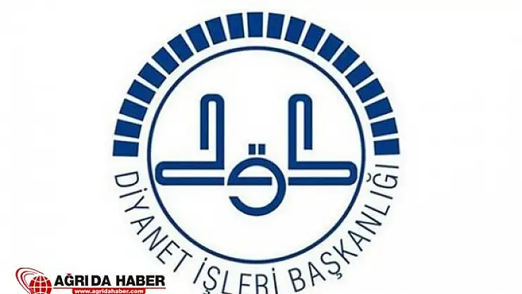 2018 Diyanet İmamlık Mülakat Sonuçları Ne Zaman Açıklanacak?