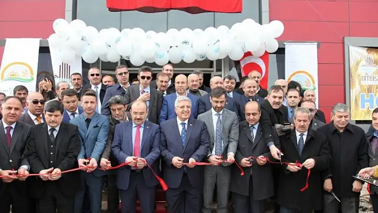 AK Parti Genel Başkan Yardımcısı Demiröz: 'Dünya genelinde ekonomide 17'inci sıradayız'