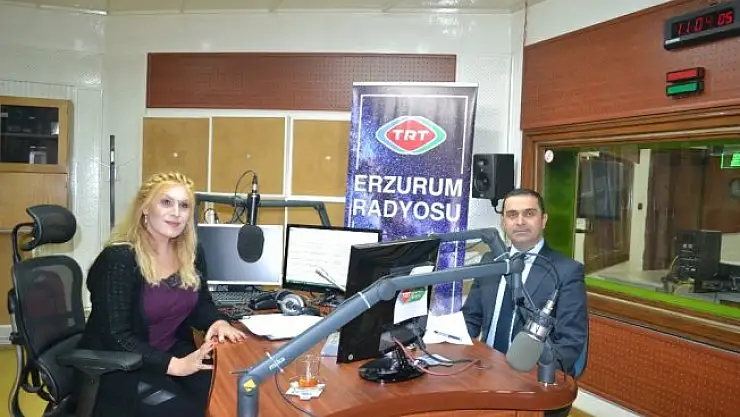 ASP Spor Kulübü başarıya doymuyor