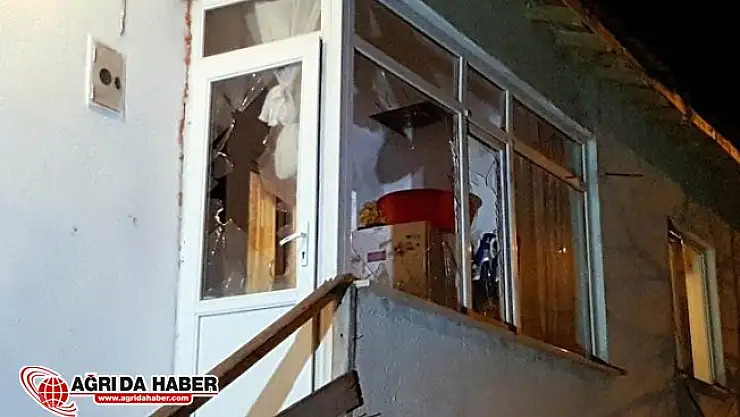 Balıkesir'de Dehşet Saçan Katil Sosyal Medyadan Canlı Yayın Yaptı!