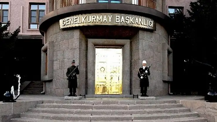 'Başka yerlerde çekilmiş fotoğraflarla kara propaganda yapılmaktadır'