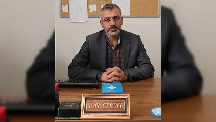 BEÜ'de uygulama ve araştırma merkezi açıldı