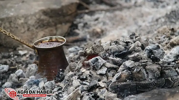 Beyin Sağlığı için 8 Altın Kural! Türk Kahvesinden vazgeçmeyin...