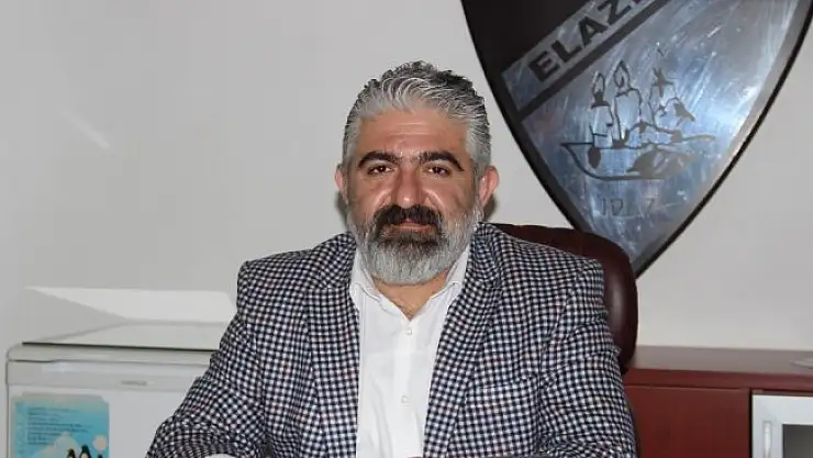 Cengiz Gülaç: 'Çok fazla pozisyon vermiyoruz ve iyi oynuyoruz'