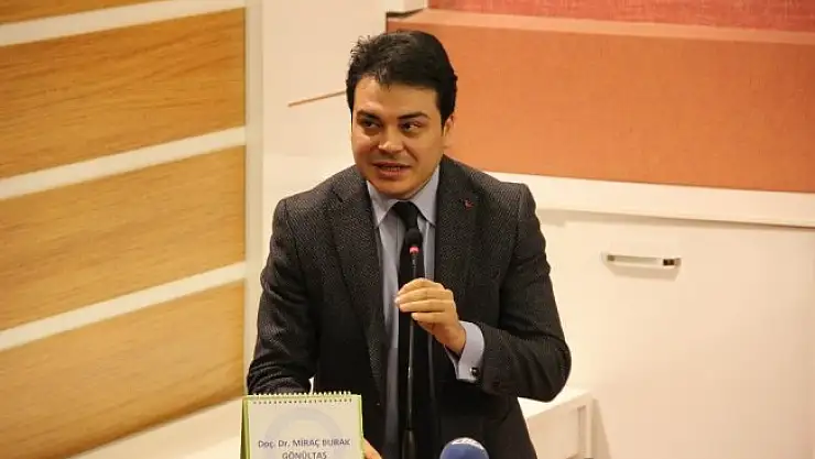 'Cinsel istismarcılar aileleri de kandıracak tipteler'