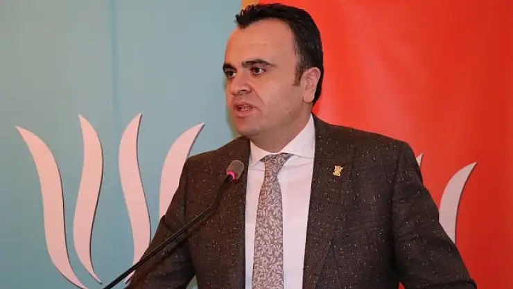 DAKA'dan yerel kurumsal paydaşlarla 11. Kalkınma Planı il istişare toplantısı