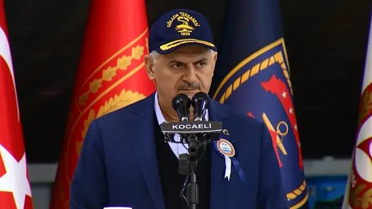Ege ve Akdeniz uyarısı: Kimse yanlış hesap yapmasın!