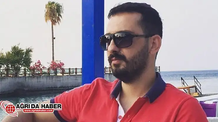 Eski Futbolcuya Silahlı Saldırı! Otomobilinde Öldürüldü