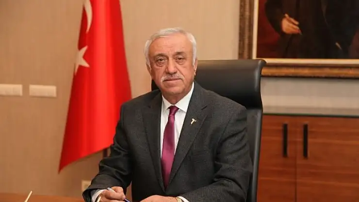 GAİB'te İhracat Verimliliği Geliştirme Uygulamaları Anlatılacak