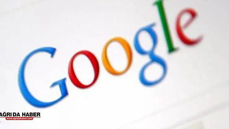 Google Kaybetti! Artık O Fotoğrafları Alamayacaksınız!
