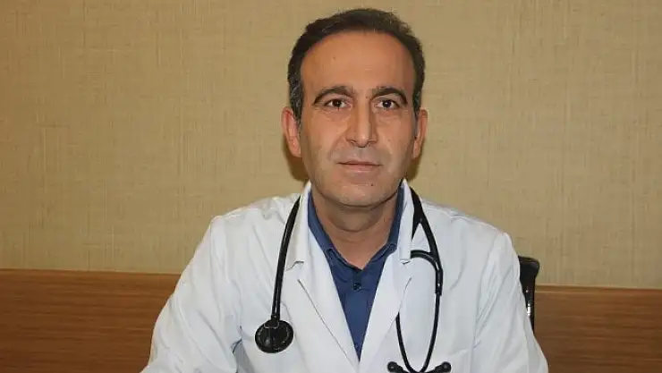 Her yıl 100 bin insan sigaradan ölüyor