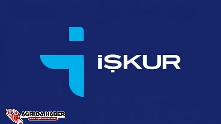 İŞKUR 11 Sözleşmeli Memur Alacak