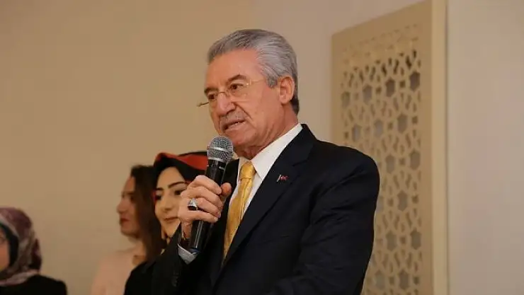 Karakelle '13 Şubat Erzincanlının tarihe not düştüğü gündür'