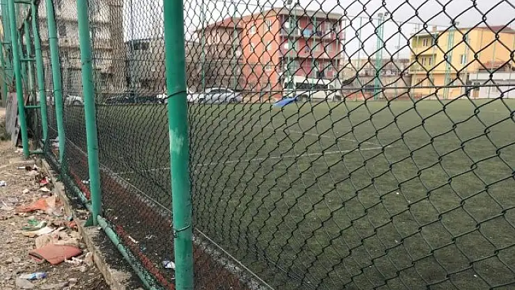 'Mavi Balina' intiharını çocukların telefonu ve bilgisayarı aydınlatacak