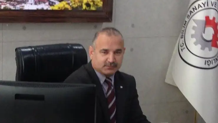 Ölçü muayeneleri başvurularında son gün 28 Şubat