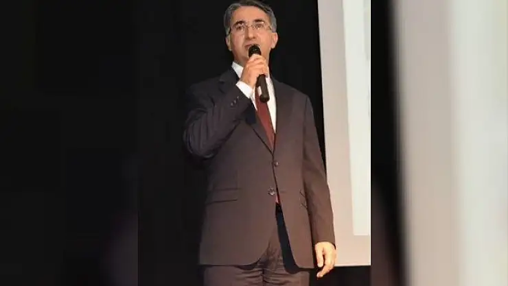 Öldüğü iddia edilen yaralı çocuğun hayatta olduğu bildirildi