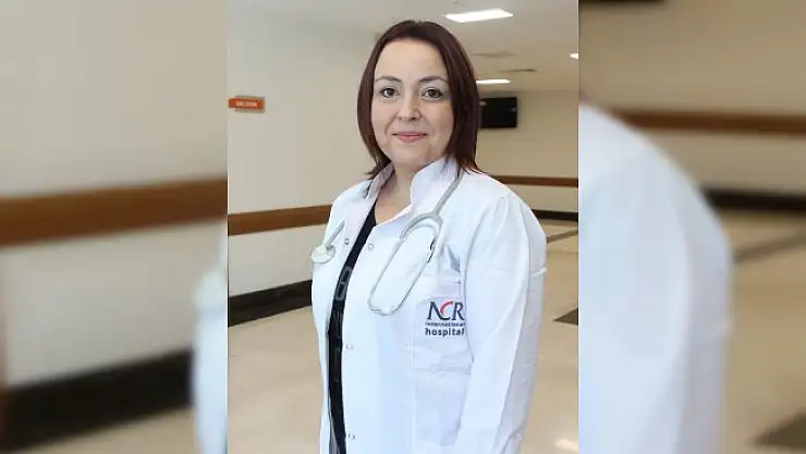 Parkinson hastalığı yaşlıları tehdit ediyor