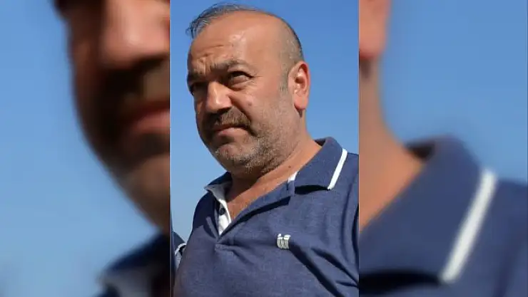 Polis memuru emekli olduğu gün yaşamını yitirdi