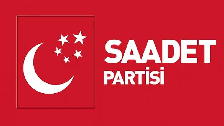 Saadet Parttisi Cumhur İttifakı'nda yer alacak mı ?