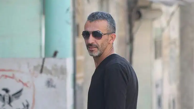 Suç makinesi yakalandı, dosyaları polisi bile şaşkına çevirdi
