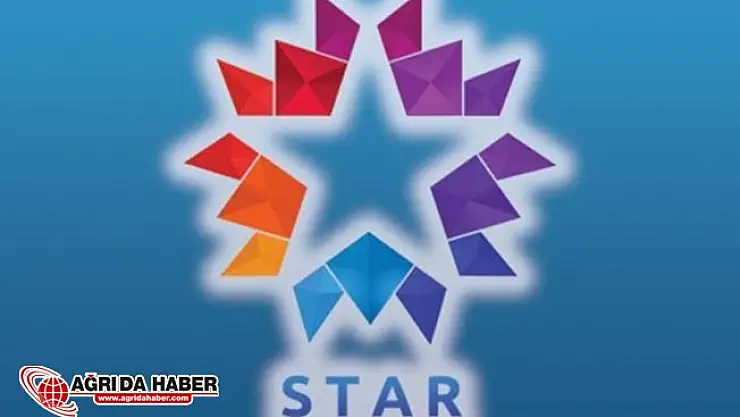 06 Mart 2018- Salı Star TV Yayın Akışı Bugün TV'de Neler Var?