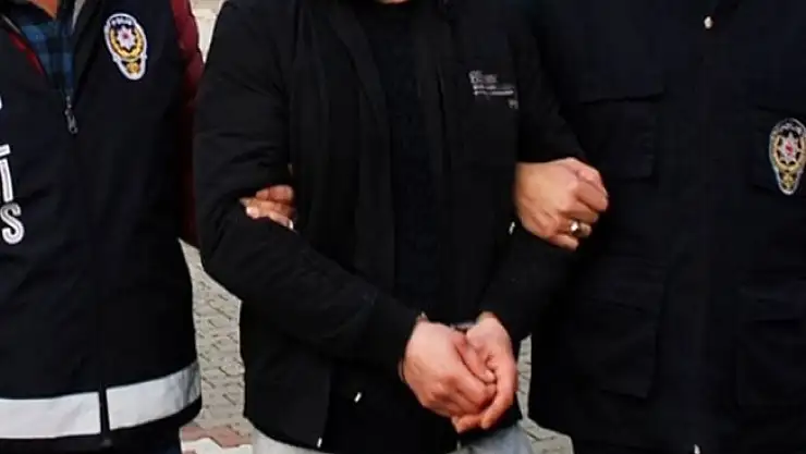 160 sağır ve dilsiz vatandaşı dolandıran şüphelilere gözaltı
