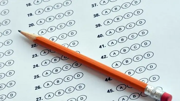 2018-YDS İlkbahar Dönemi sınava giriş belgeleri açıklandı