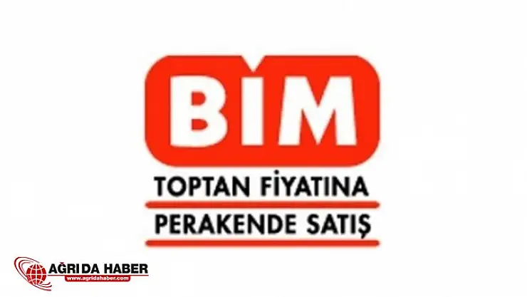 6 Mart 2018 Bim Aktüel Özel Ürünler Kataloğu Yayınlandı