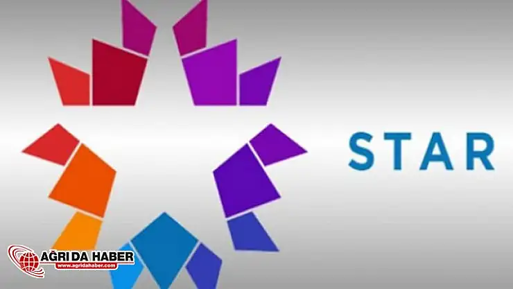 8 Mart 2018 Perşembe Star TV Yayın akışı