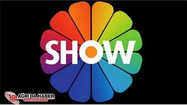 8 Mart Perşembe Show TV yayın akışı