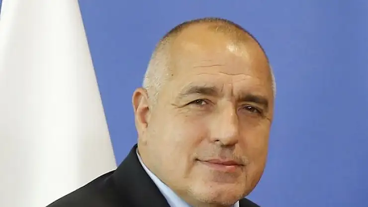 'AB-Türkiye zirvesinin yapılmaması için neden yok''