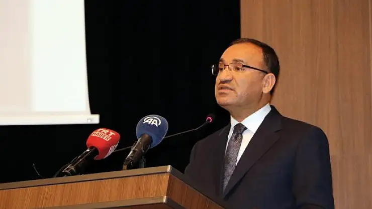 'Afrin Afrinlilerindir. Onların da olmaya devam edecektir'