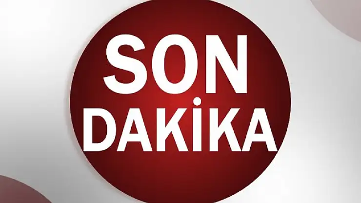 Afrin kent merkezine girilmeye başladı