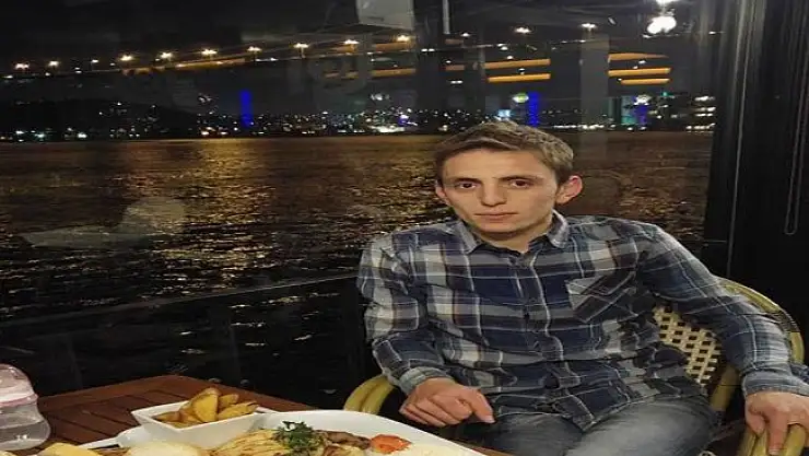 Bayburt'taki kazada hayatını kaybeden 8 kişinin kimliği belli oldu
