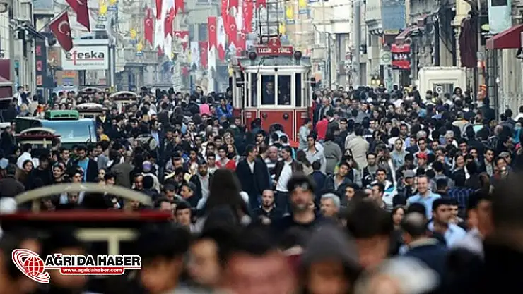 'Bilinmeyen Hastalık olan 'Hastalık X' Dünyanın Sonu Olacak!'