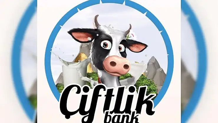 ÇiftlikBank'ın tüm soruşturma dosyaları İstanbul'da toplanacak