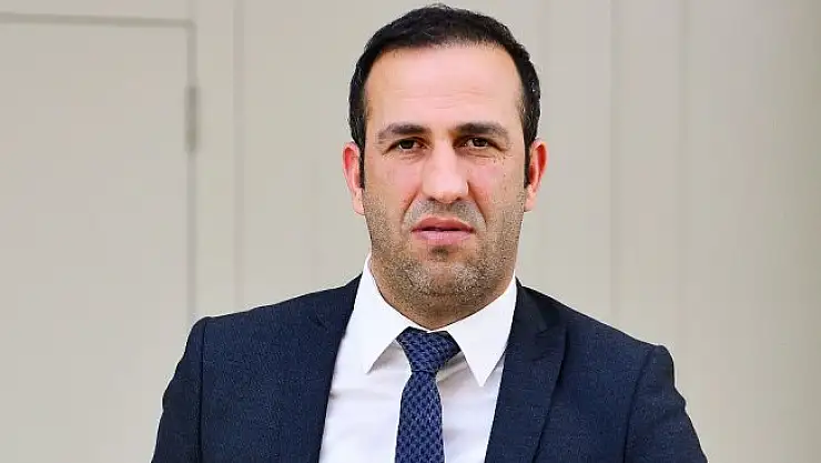 'Çıkışımızı Fenerbahçe galibiyeti ile sürdürmek istiyoruz'