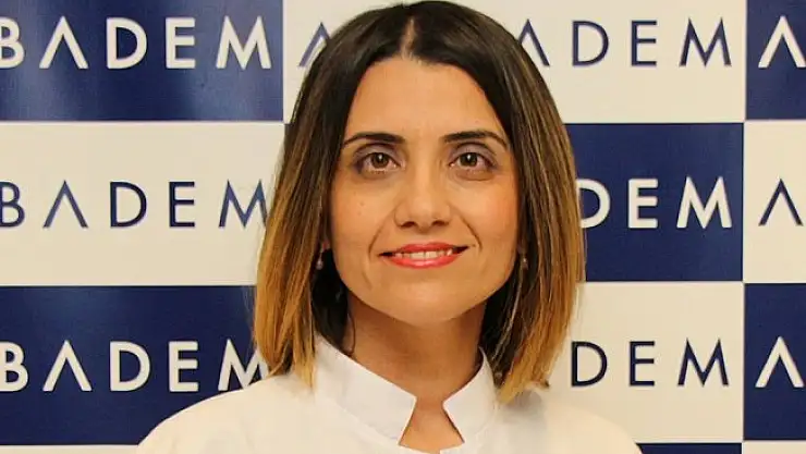 'Doğru duruş mutluluk hormonlarını etkiliyor'