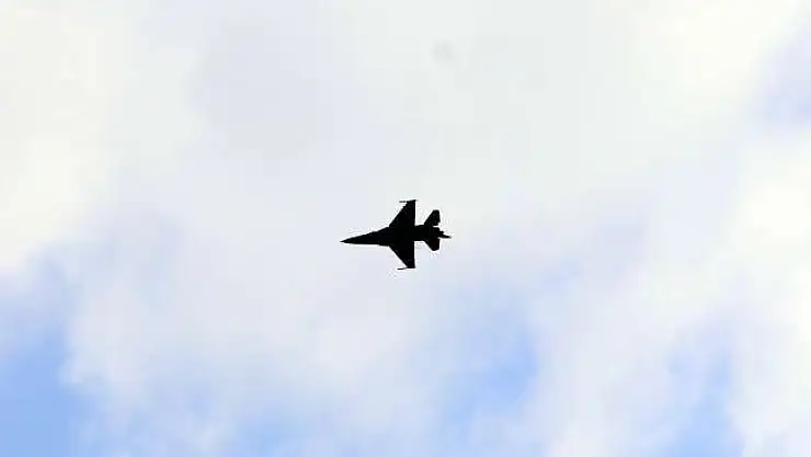 Doğu Guta'da hava saldırısı: 42 ölü, 100 yaralı