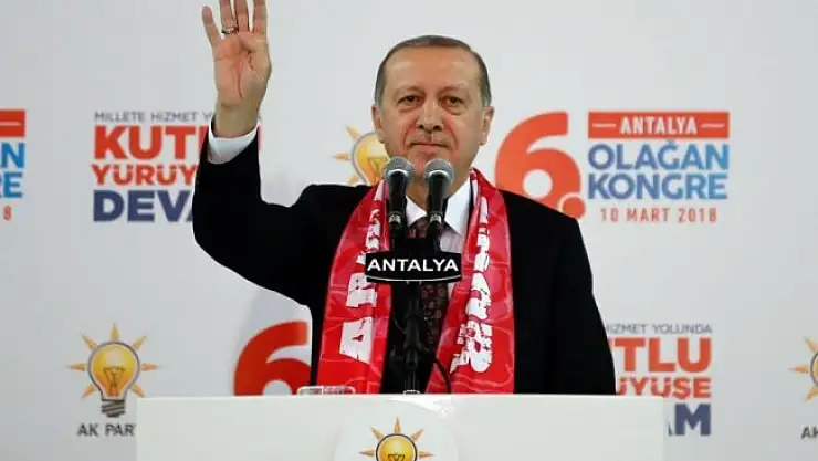 'Etkisiz hale getirilen terörist sayısı 3 bin 213 oldu'