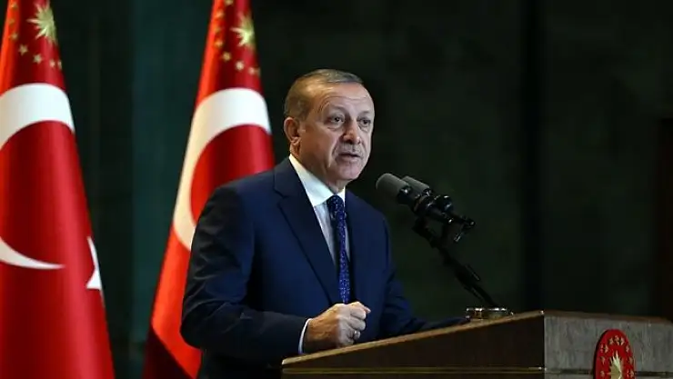 'Etkisiz hale getirilen terörist sayısı 3 bin 800'u geçti'