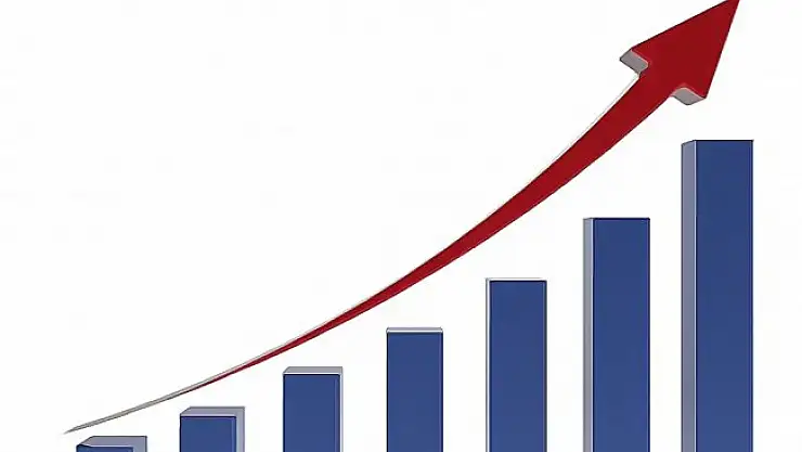 Finansal kesim dışındaki firmaların varlık ve yükümlülükleri arttı