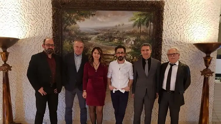 Güçlü bir beyin için klavye yerine kalem