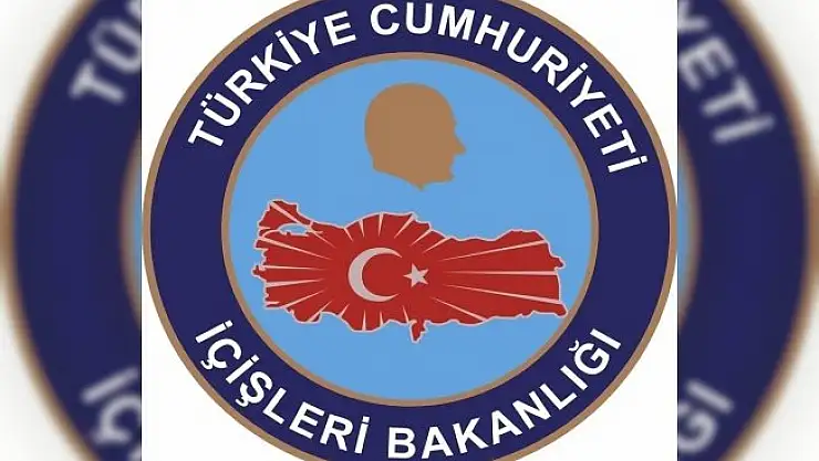 İçişleri Bakanlığından kayıp silah sayısına ilişkin açıklama