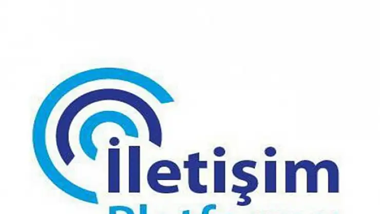 İletişim Platformu iki gazeteciye yapılan saldırıyı kınadı
