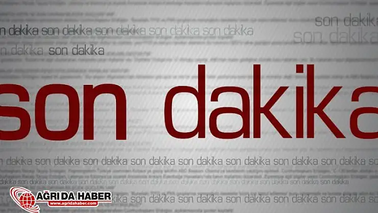 İstanbul Fatih'te Rehine Krizi! Spor Hocası 2 Kişiyi Rehin Aldı!