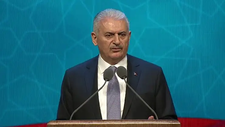 İşte yatırım ortamının iyileştirilmesi için atılacak adımlar